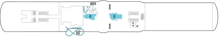 Norwegian Cruise Line 2018_Encore_Deck_16.jpeg
